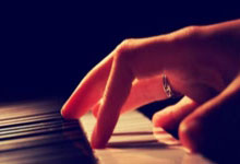 关于巴黎大师赛常规赛爆出冷门！巴塞罗那血战曼城，争冠形势突变的信息