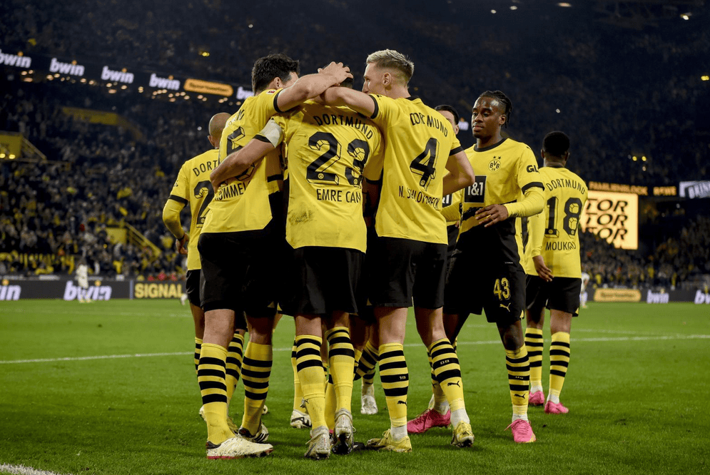 斯图加特主场艰难取胜，继续保持势头的简单介绍