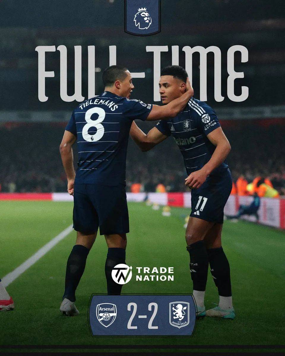 摩纳哥爆冷击败曼城，创造欧冠赛意外