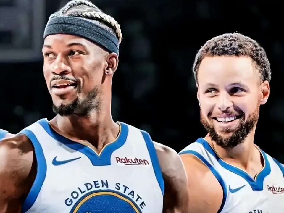 包含魔术三巨头联手,球队未来可期得分突破,西蒙斯冲击季后赛!的词条 包含魔术三巨头联手,球队未来可期得分突破,西蒙斯冲击季后赛!的词条