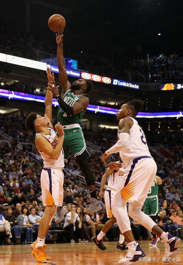 莫兰特惊艳全场,关键时刻神级表现助攻爆棚,助攻爆棚逆转取胜!的简单介绍 莫兰特惊艳全场,关键时刻神级表现助攻爆棚,助攻爆棚逆转取胜!的简单介绍