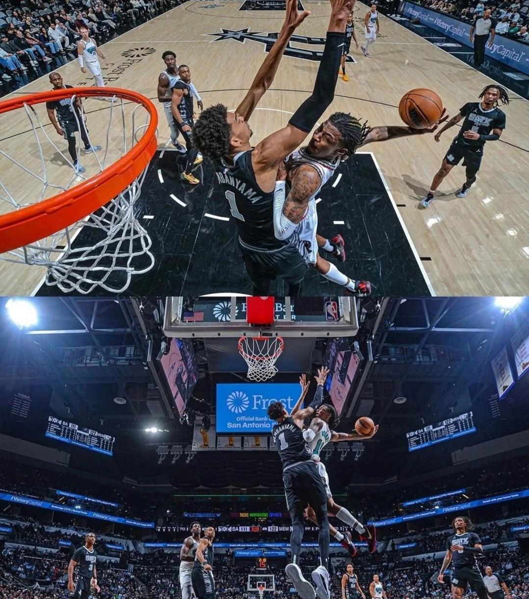 湖人官方公布新规,全明星入选引发争议,莫兰特球迷热议! 湖人官方公布新规,全明星入选引发争议,莫兰特球迷热议!