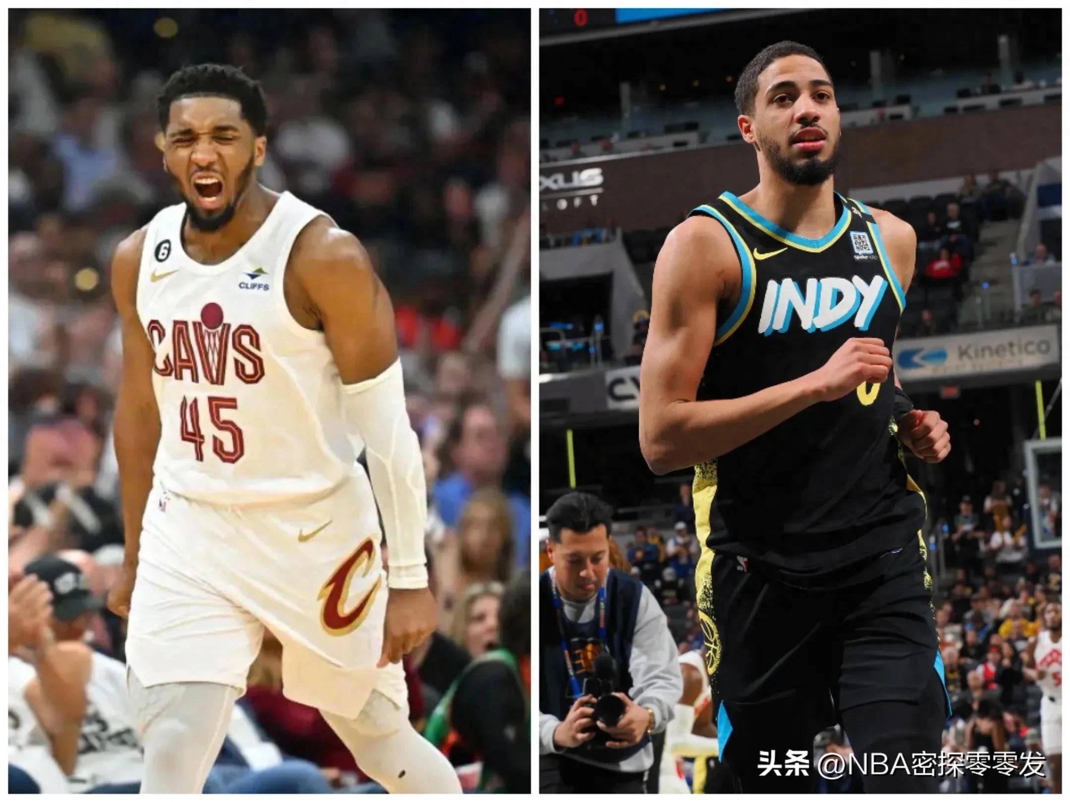 雄鹿,三连败,鹈鹕! 雄鹿,三连败,鹈鹕!