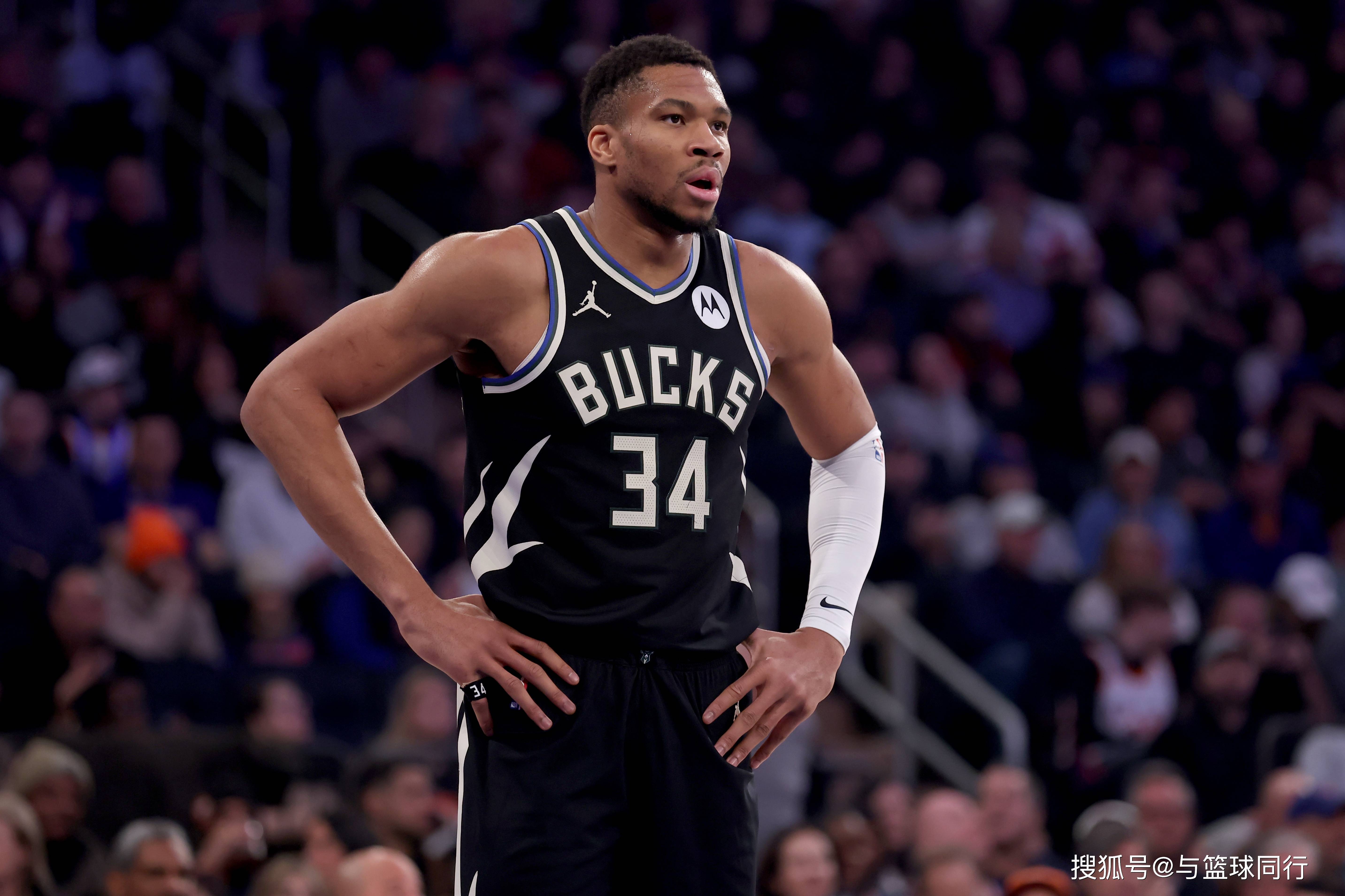 雄鹿,三连败,鹈鹕! 雄鹿,三连败,鹈鹕!