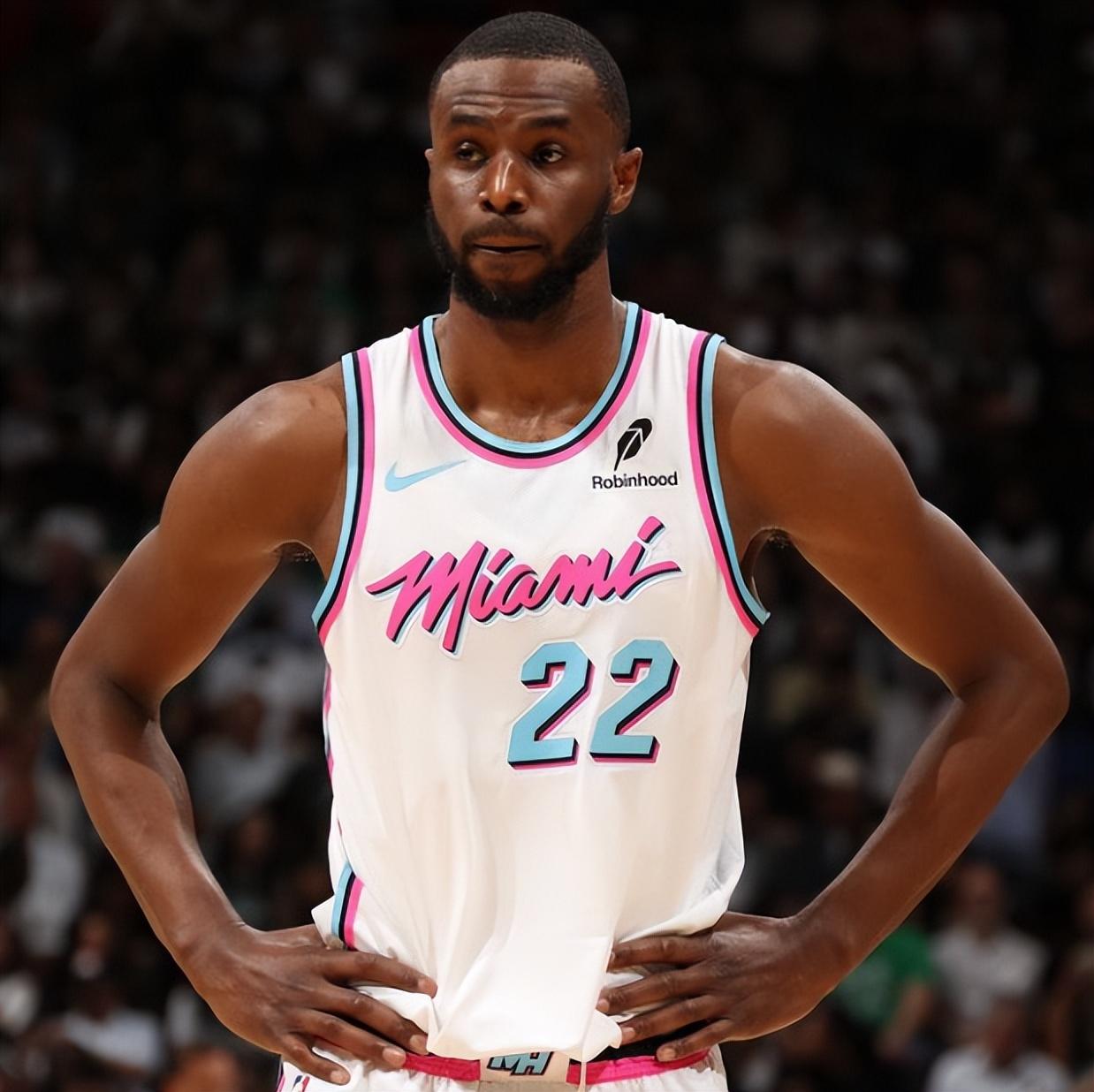 威金斯惊艳全场，爵士助攻爆棚，引发争议逆转取胜！