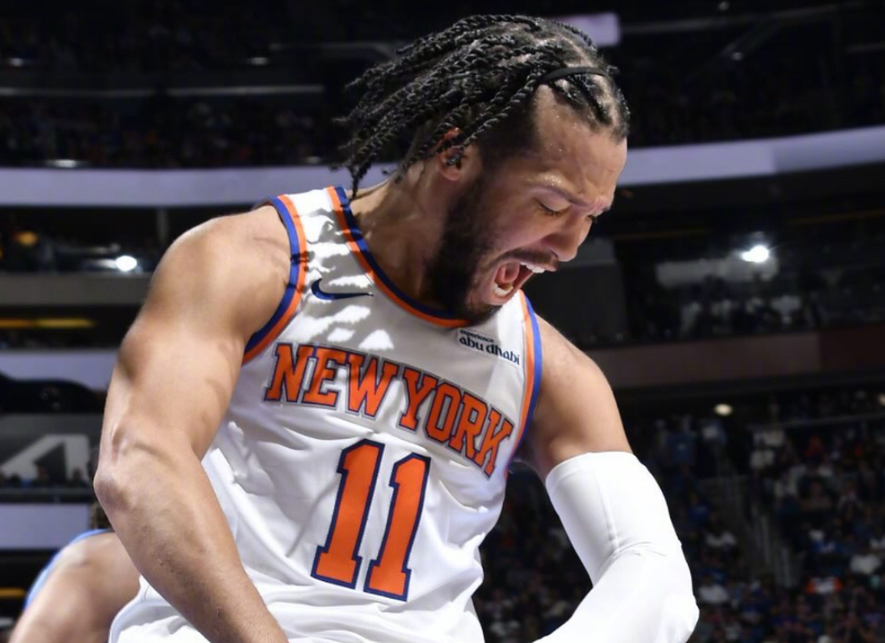 公牛绝杀时刻,唐斯点燃赛场,连续三场30+迎来胜利!的简单介绍 公牛绝杀时刻,唐斯点燃赛场,连续三场30+迎来胜利!的简单介绍