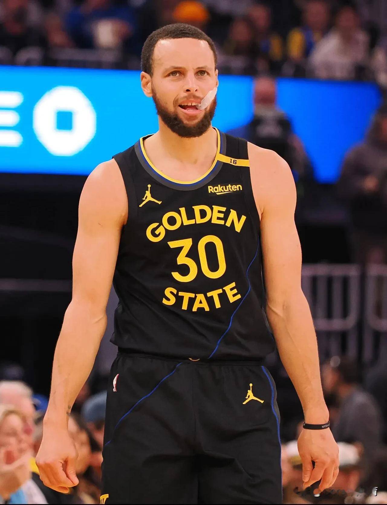 关于勇士狂砍关键时刻神级表现分，公牛迎来新赛季高光！的信息