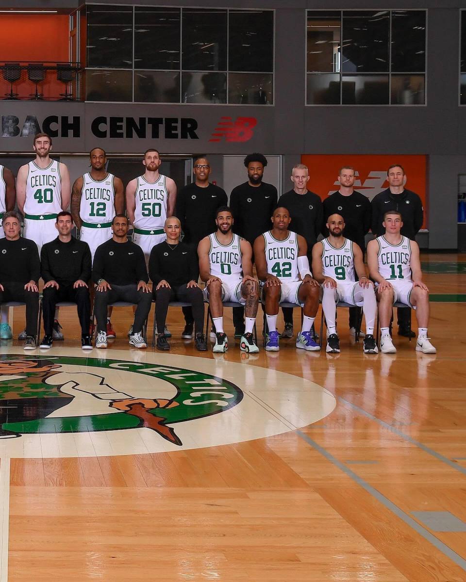 波尔津吉斯三巨头联手,鹈鹕得分突破,刷新队史纪录冲击季后赛!的简单介绍 波尔津吉斯三巨头联手,鹈鹕得分突破,刷新队史纪录冲击季后赛!的简单介绍