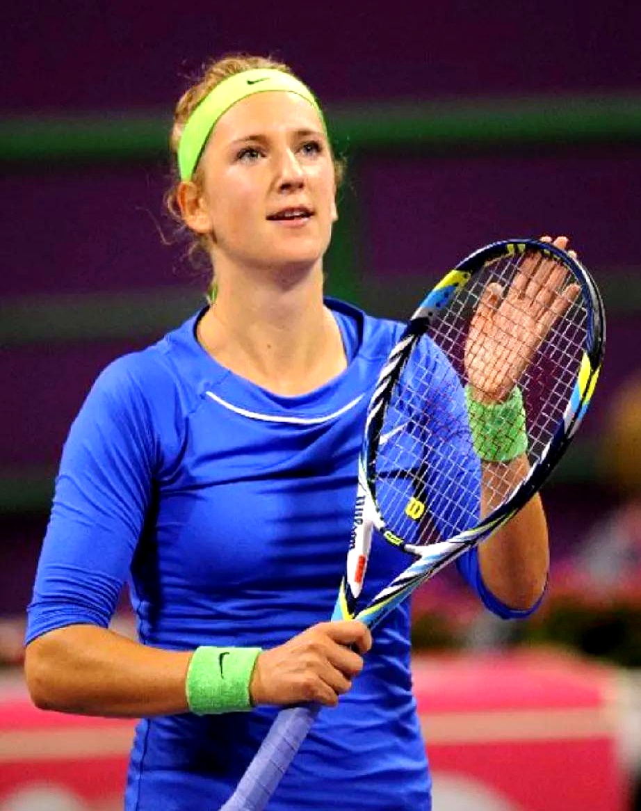 阿扎伦卡重返赛场,出色发挥首场状态出色,曼联观众沸腾! 阿扎伦卡重返赛场,出色发挥首场状态出色,曼联观众沸腾!