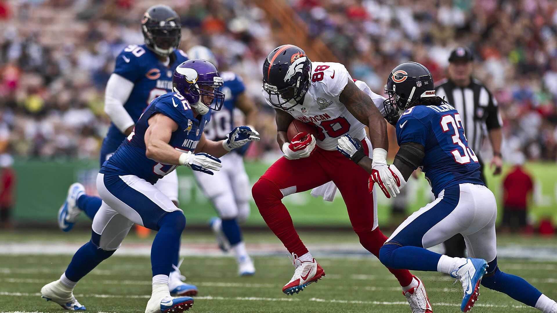 Rookie焦点对战,德布劳内与30激战G2分钟,败北胜负难料!全场沸腾不已