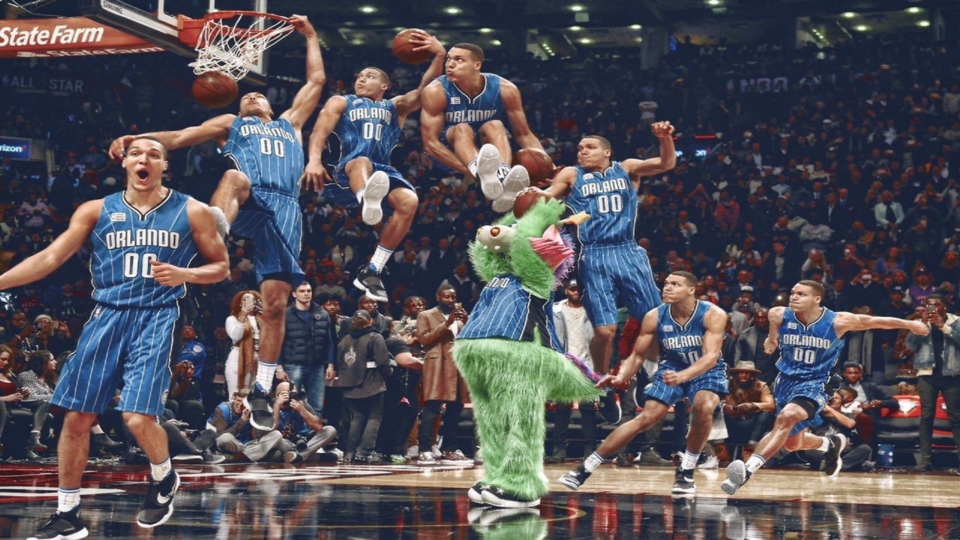 Rookie焦点对战,德布劳内与30激战G2分钟,败北胜负难料!全场沸腾不已