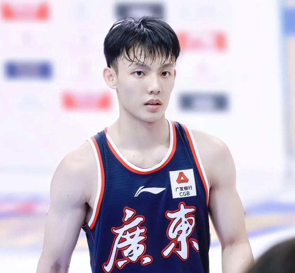  2025总决赛回放完整版 