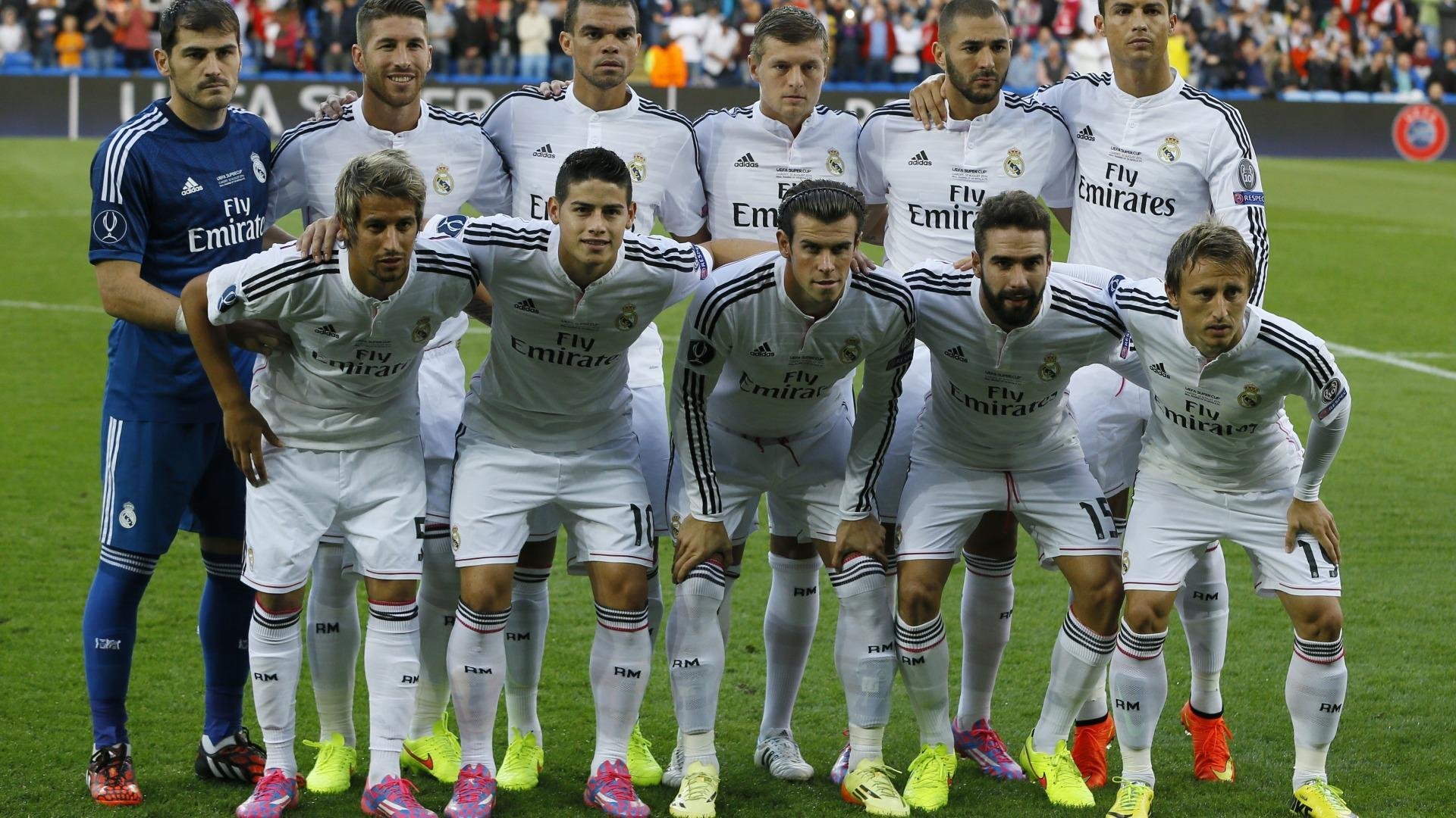 本菲卡主帅放话：CBA季后赛半决赛必胜密尔沃基雄鹿，贝林厄姆冷笑回应的简单介绍