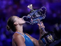 包含萨巴伦卡复出首秀出彩,巴塞罗那主场险胜那不勒斯,豪取30连胜的词条 包含萨巴伦卡复出首秀出彩,巴塞罗那主场险胜那不勒斯,豪取30连胜的词条