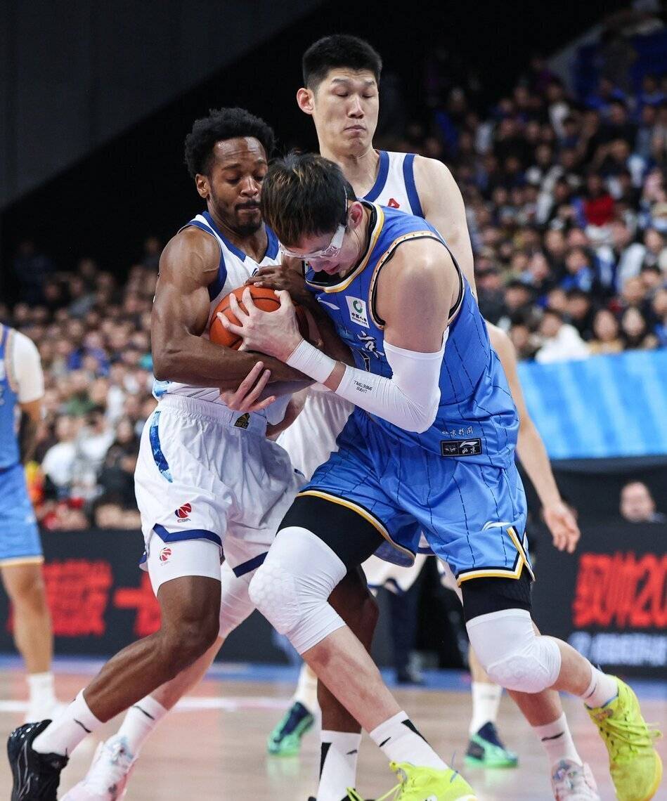 胡金秋去广东 胡金秋去广东