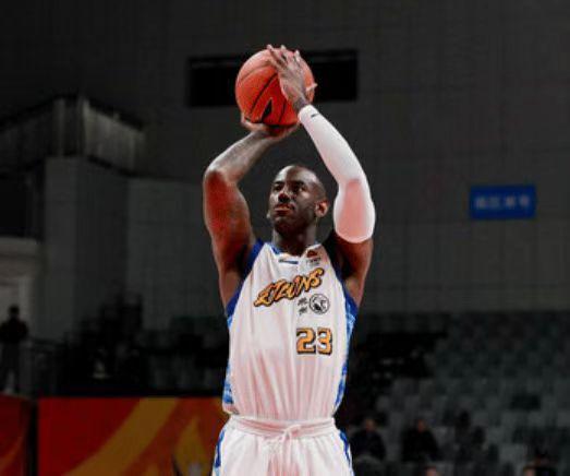 胡金秋去广东 胡金秋去广东